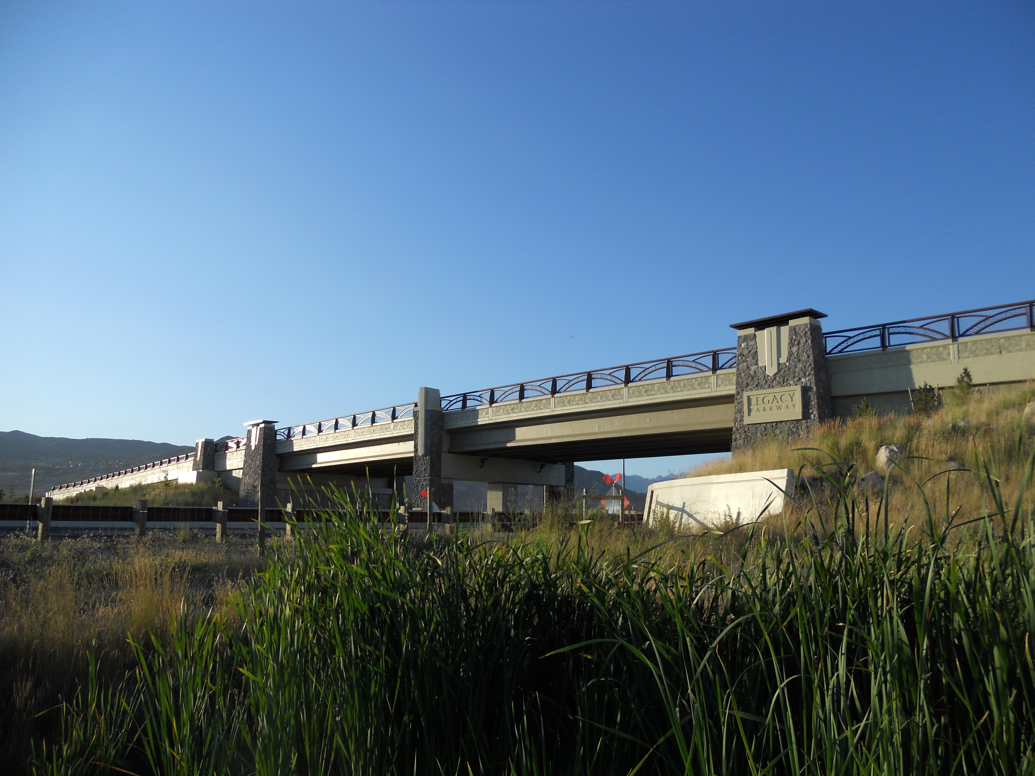 Money Magazine 2 082